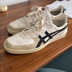 ASICS ontisuka tigers